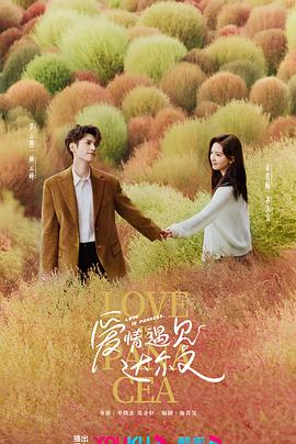 爱妻家